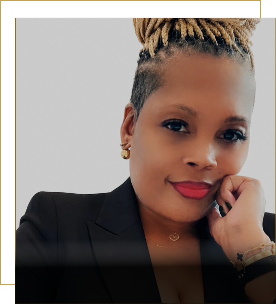 Sharnetta Bennett