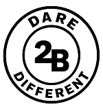 Dare