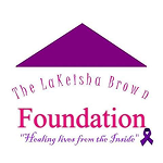 Foundation