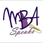MBA