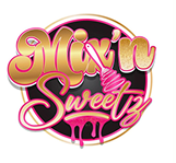 Mix & Sweet