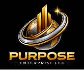 Purpose